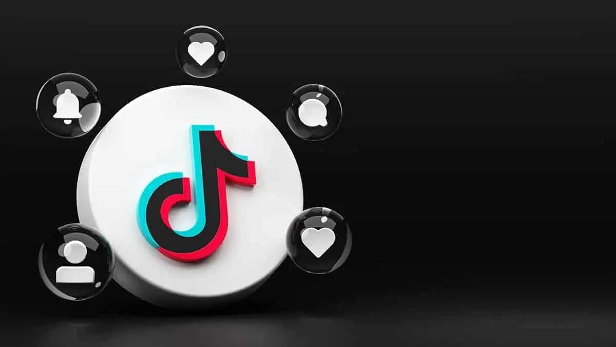 TikTok Follower zu kaufen