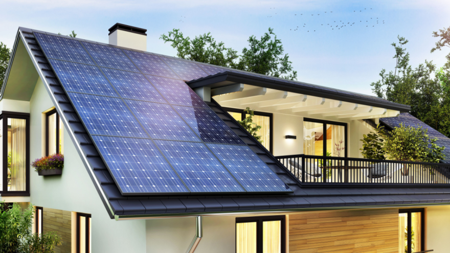 PV magazine: Die neuesten Trends und Entwicklungen in der Photovoltaik