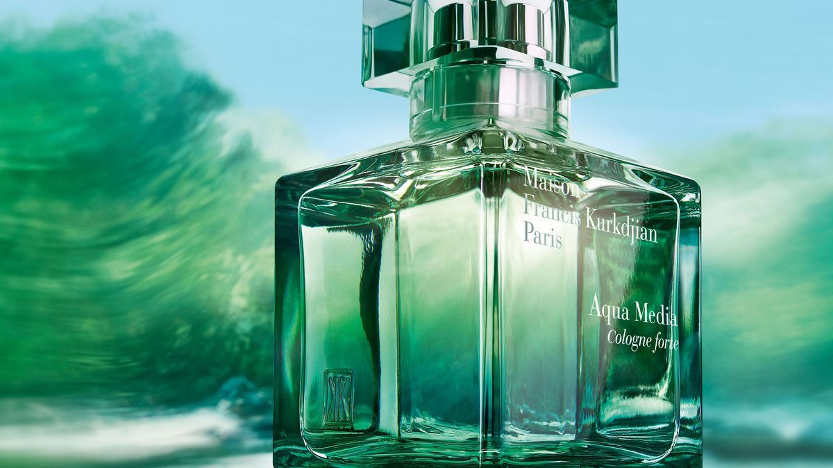 Die besten Duftzwillinge für Escada Parfums jetzt bei Duftzwillinge Armani
