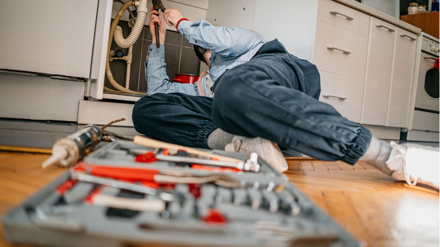Tipps und Tricks für die optimale Nutzung des Handwerkerportals