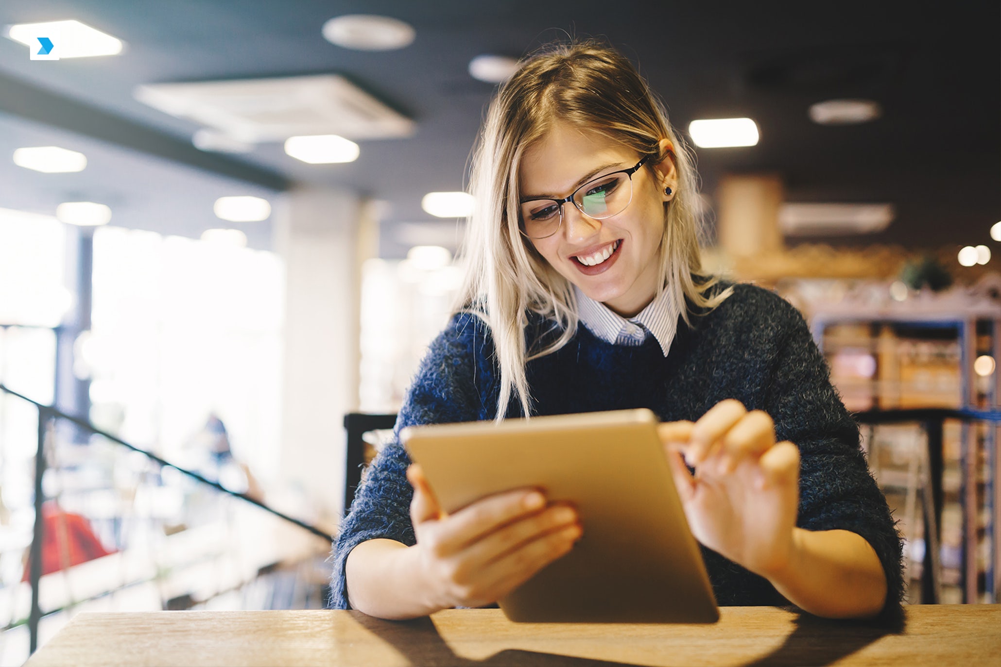 Pflege Marketing: Die Bedeutung von Authentizität und Glaubwürdigkeit