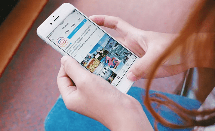 Die besten Wege, um deine instagram follower kaufen zu vervielfachen