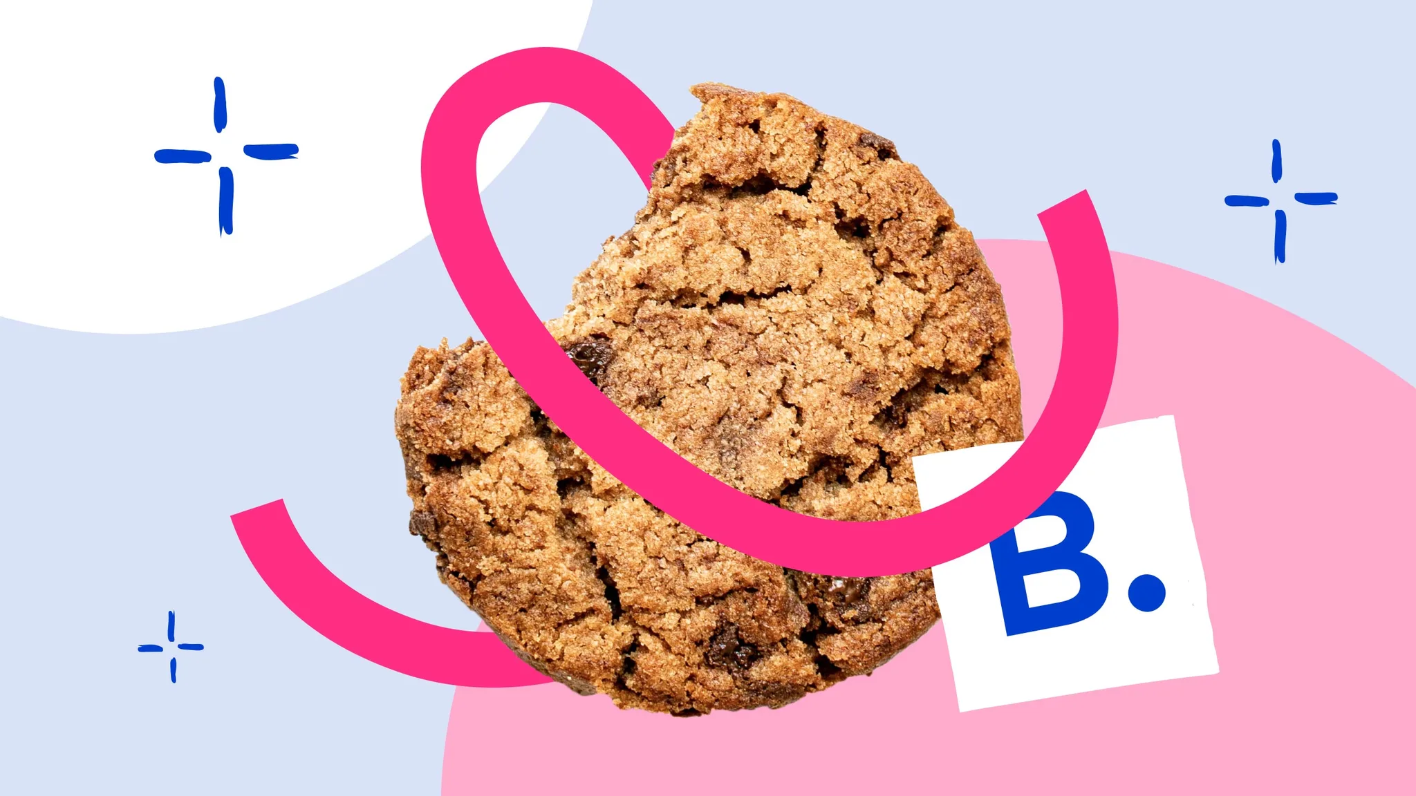 DSGVO und Cookie-Einwilligung: Was deutsche Websites wissen müssen