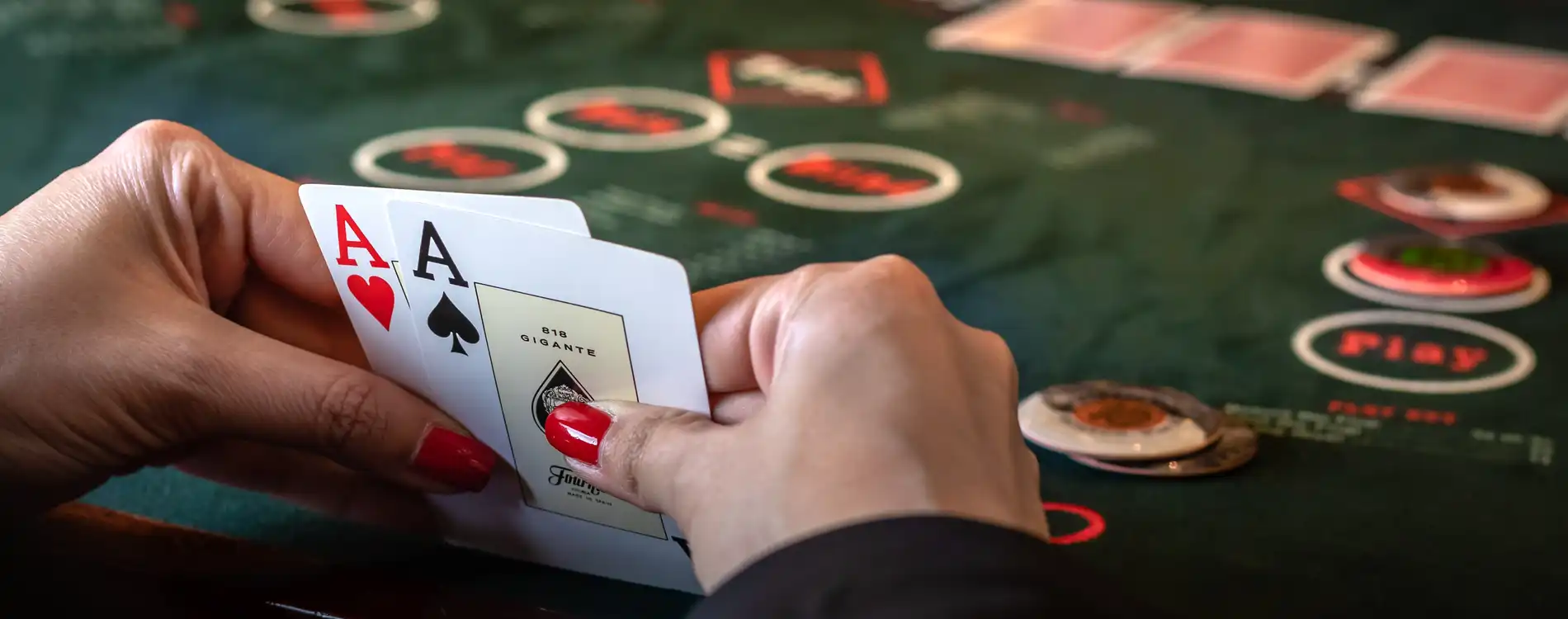Wiseguys: Ihre Plattform für Casino Ohne Einschränkungen im Überblick