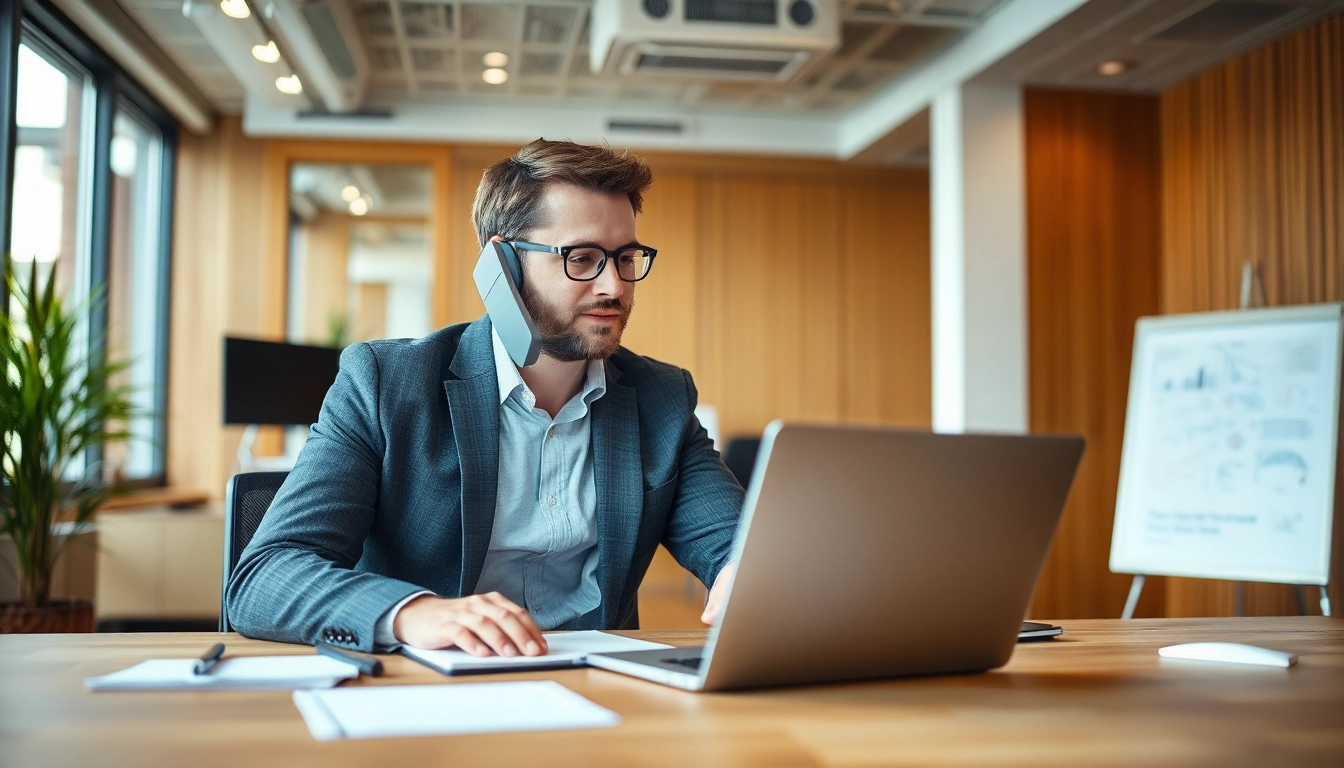Headhunter Sales – Die Kunst, passive Kandidaten zu gewinnen