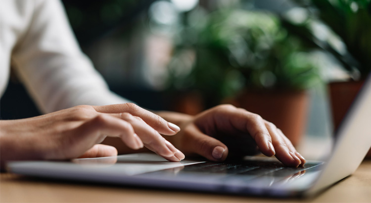 Wie man durch PC Überwachungssoftware den Missbrauch von Unternehmensressourcen minimiert
