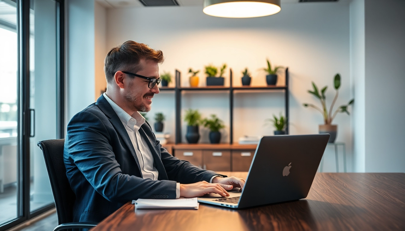 Headhunter IT – IT-Fachkräftevermittlung für mittelständische Firmen