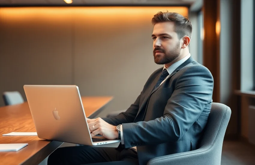 Headhunter Trier – Experten für regionale und internationale Märkte