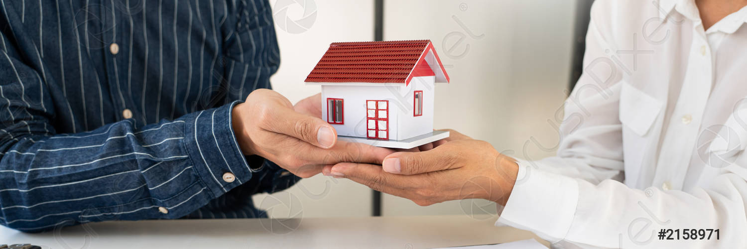 Finden Sie Ihren Traumwohnsitz mit erfahrenen Immobilienmaklern in Mönchengladbach