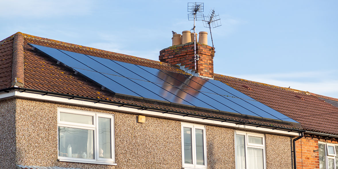 PV magazine: Die neuesten Trends und Entwicklungen in der Photovoltaik