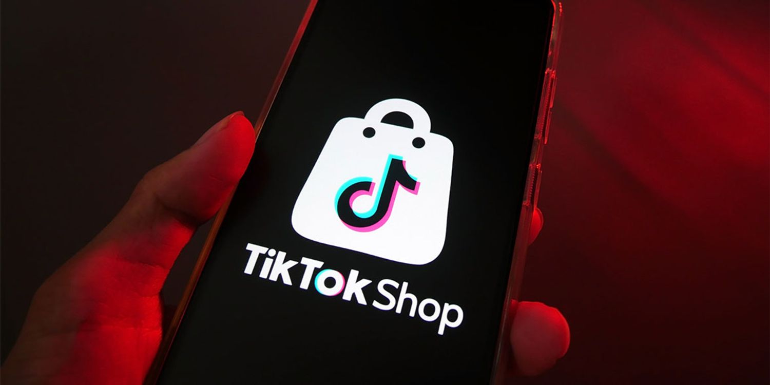 Follower Auf TikTok Kaufen -Trends, die Sie kennen müssen, auf KupFollowers