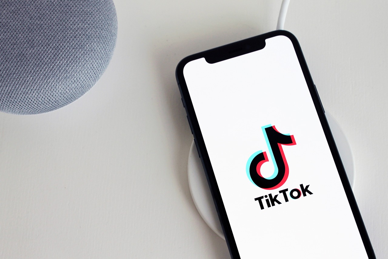 Wie TikTok gefällt mir Angaben kaufen dir zu mehr Autorität verhilft