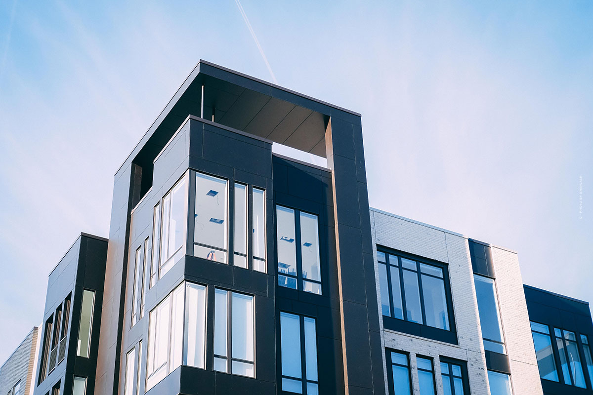 Persönlich betreut zum Erfolg – Wohnung verkaufen Frankfurt mit Makler