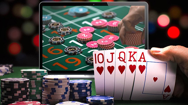 Die Geschichte der Casino Ohne 5 sekunden Regels: Vom Glücksspiel der alten Schule bis zu modernen Hotelinnovationen