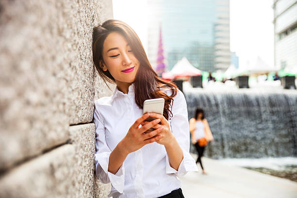 Verdiene mit einem Online Nebenjob und genieße die Freiheit