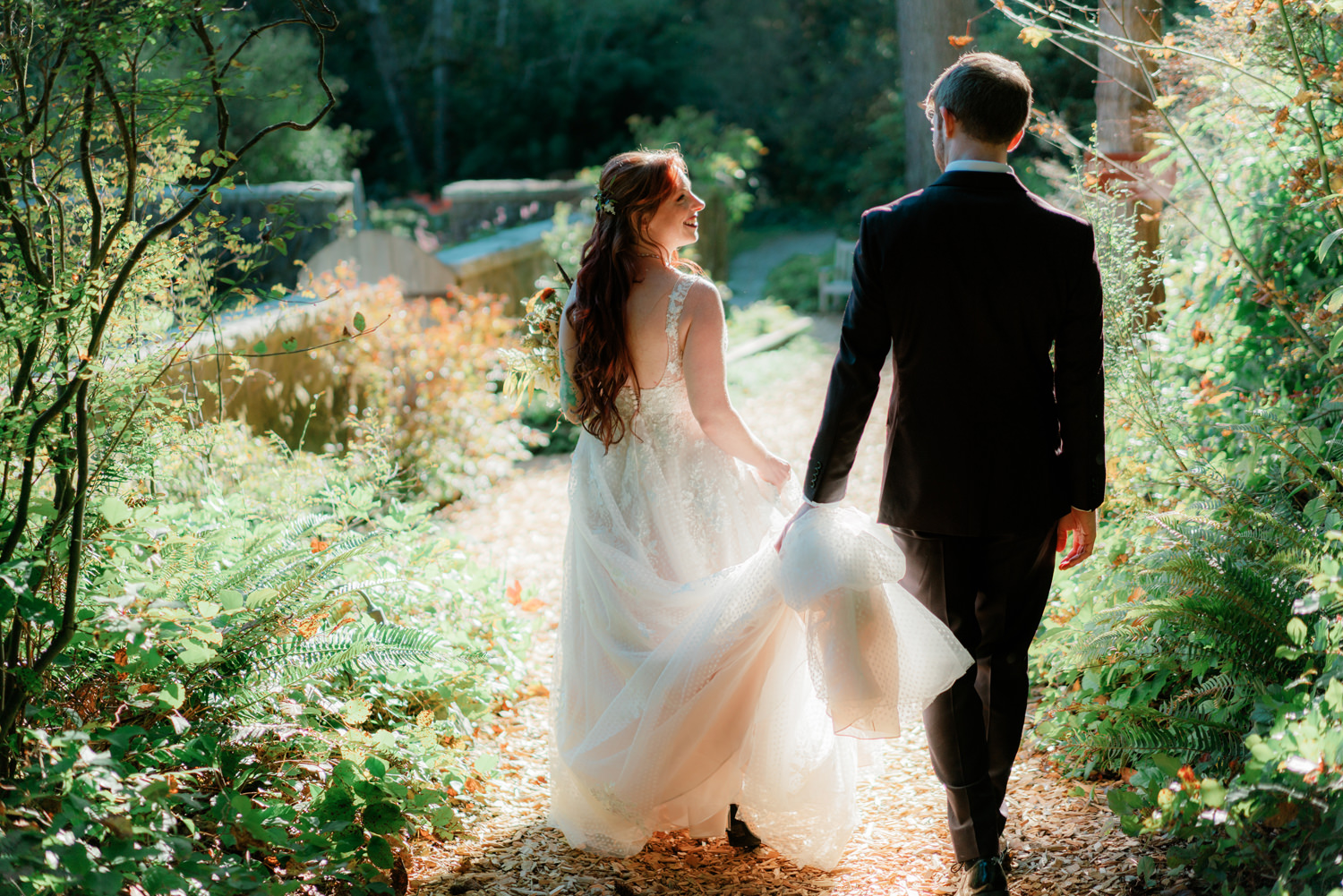 Die wichtigsten Kriterien bei der Auswahl eines professionellen Hochzeitsvideo Düsseldorf für Ihre Hochzeit