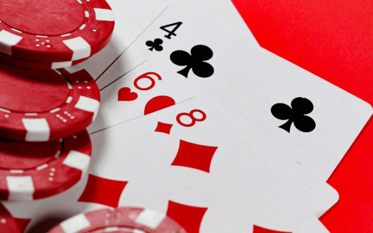 Online Casinos Ohne Limit: Spielerfreundliche Bedingungen