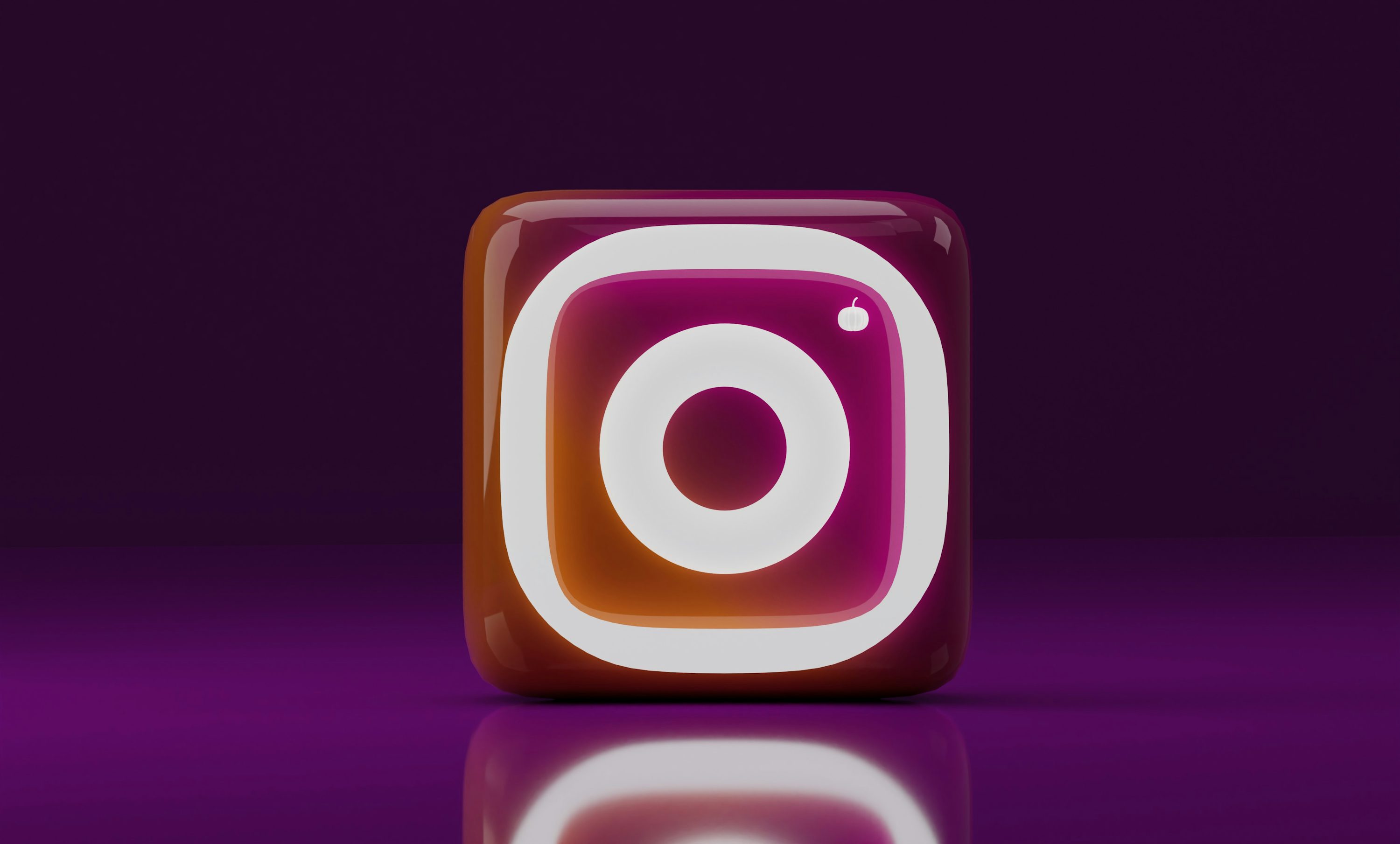 Boost Your Engagement Rate Instantly with ViralScope