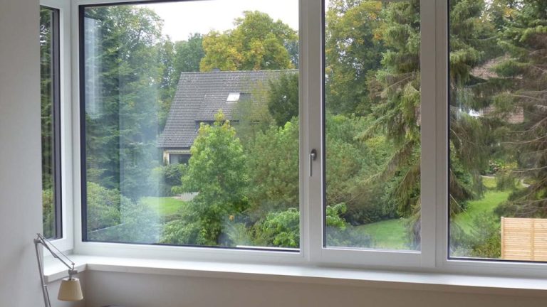 Günstige Fenster: Langlebige Lösungen für Ihr Zuhause