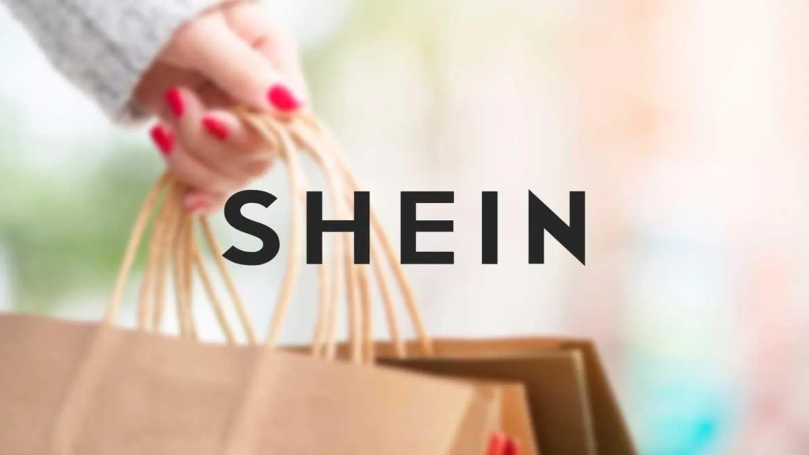 6 Surprising Facts That Show Is Shein Reliable and Worth Trying