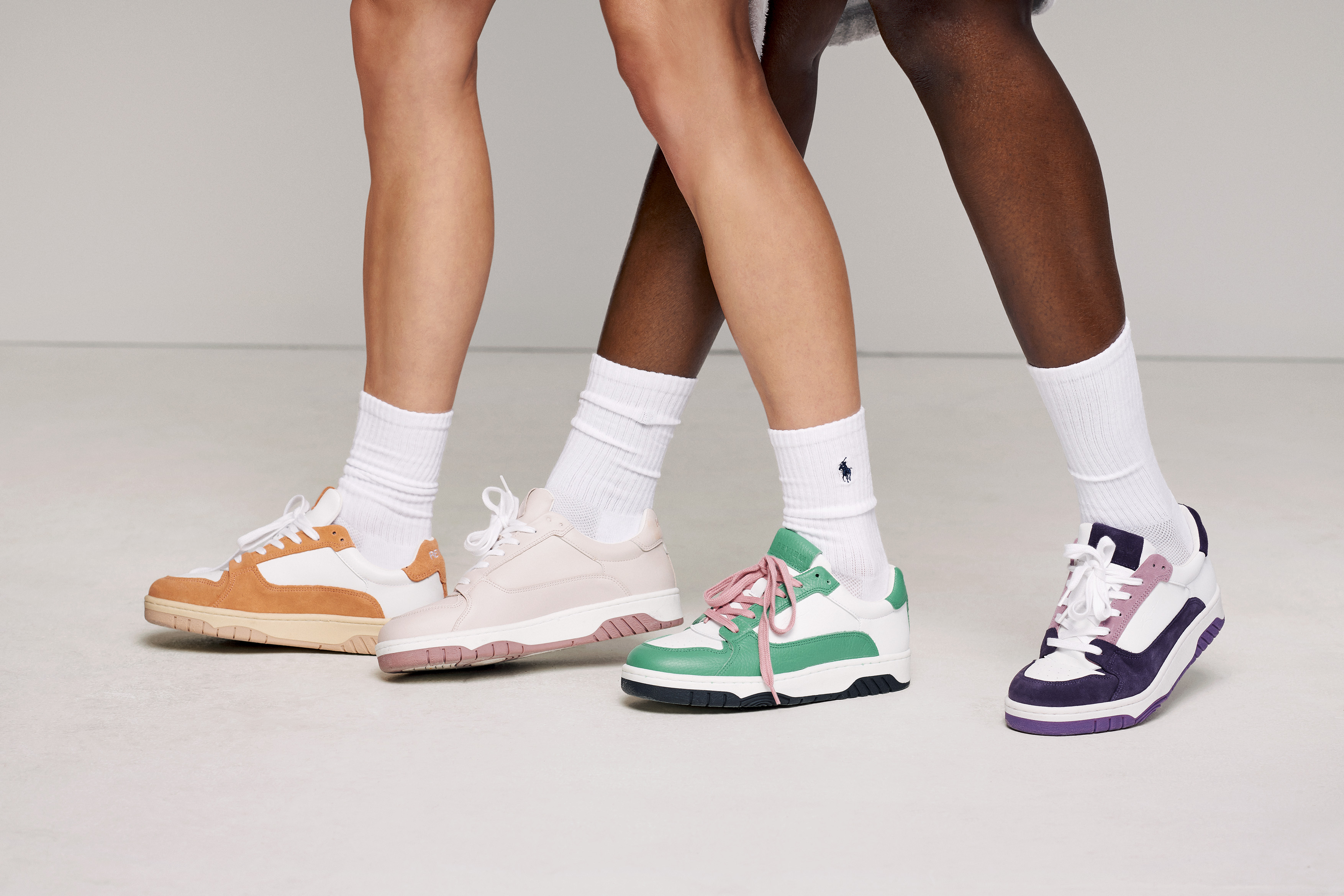 Großer Wintersale bei Sneaker4Kids: Hol dir warme Kinderstiefel und trendige Sneaker zu unschlagbaren Preisen!