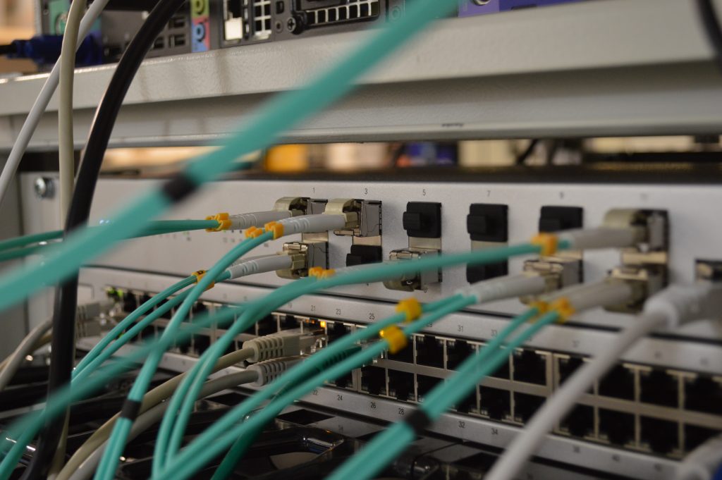 Bestellen Sie Ip transit providers Sofort mit unserem effizienten Portal