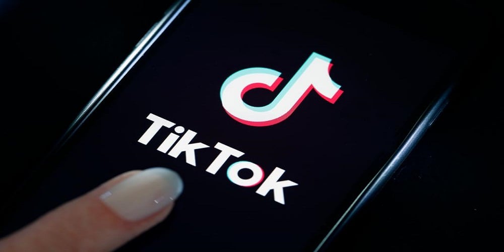 Wie TikTok gefällt mir Angaben kaufen dir zu mehr Autorität verhilft