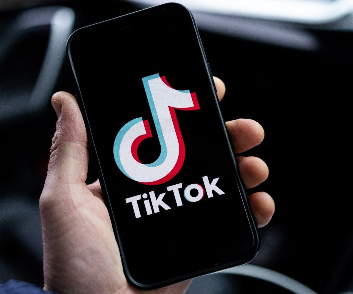 Wie das Kaufen von TikTok Gefällt mir Angaben dein Profil verbessern kann!
