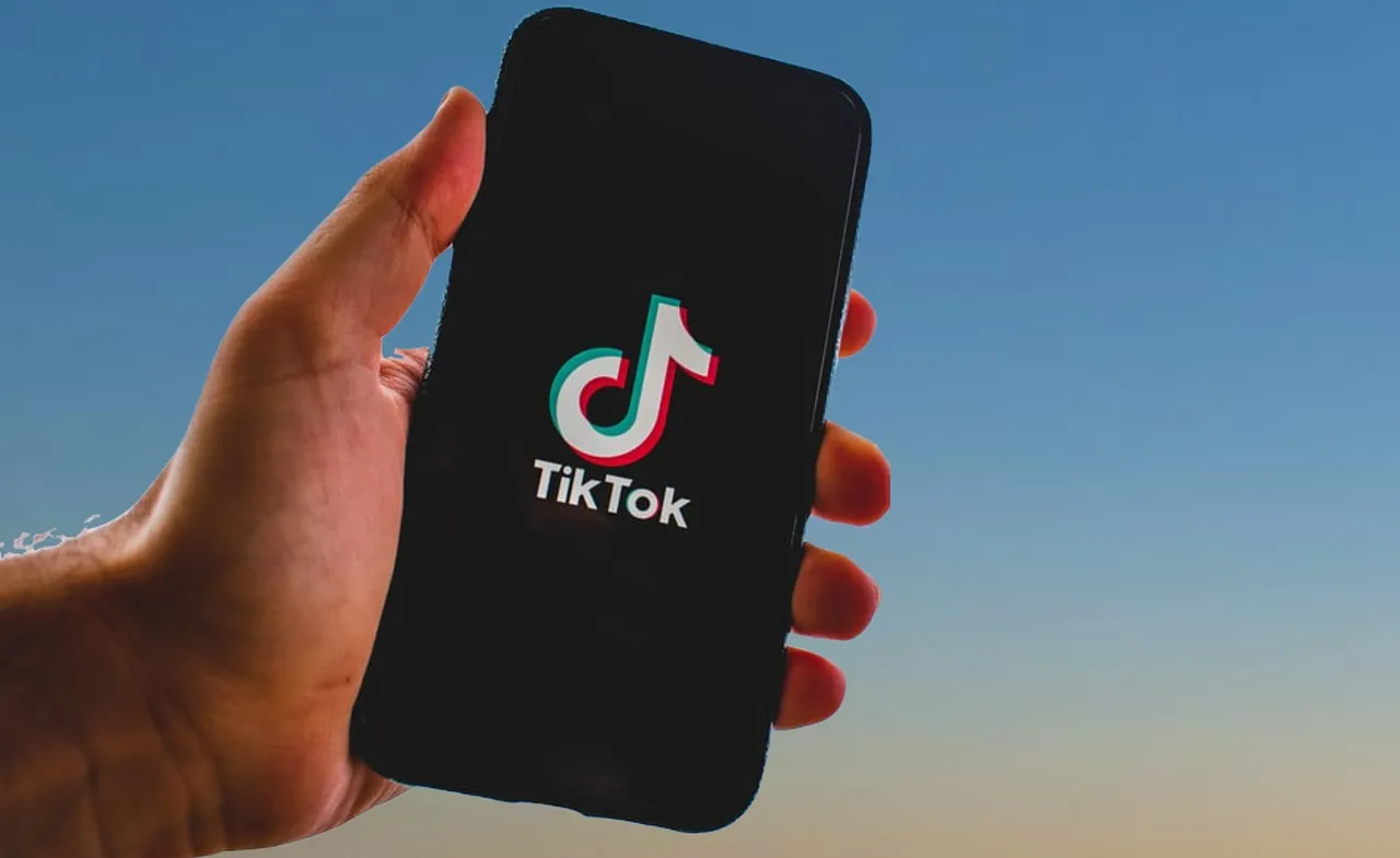 Wie das Kaufen von TikTok Gefällt mir Angaben dein Profil verbessern kann!