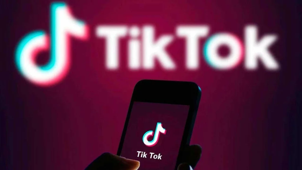 Followershive erklärt: TikTok Follower zu kaufen als Schlüssel zu viralem Erfolg