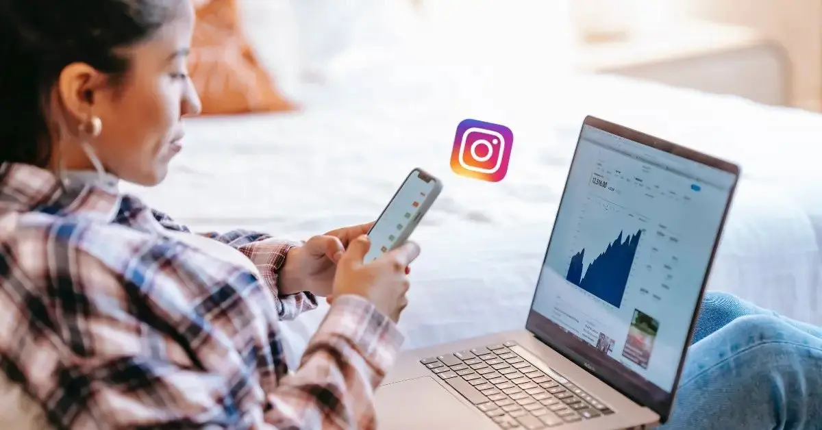 Instagram Follower kaufen: Schnell, Sicher & Öffentliches Profil erforderlich