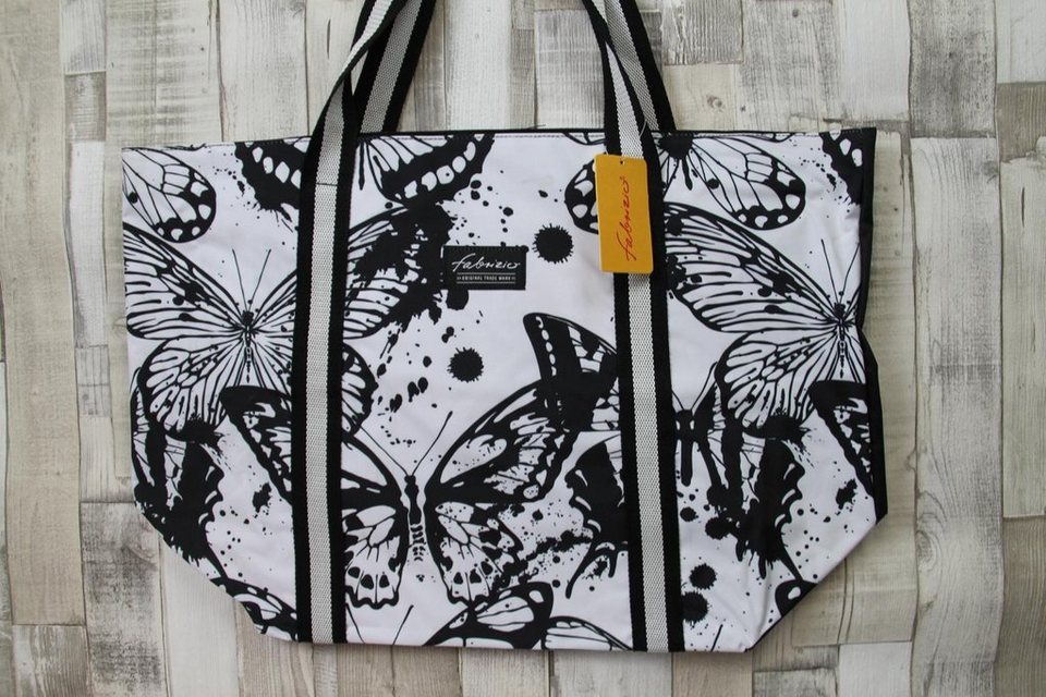 Entdecken Sie Qualität mit Tradition – Fabrizio online kaufen bei Mempör in Gloggnitz