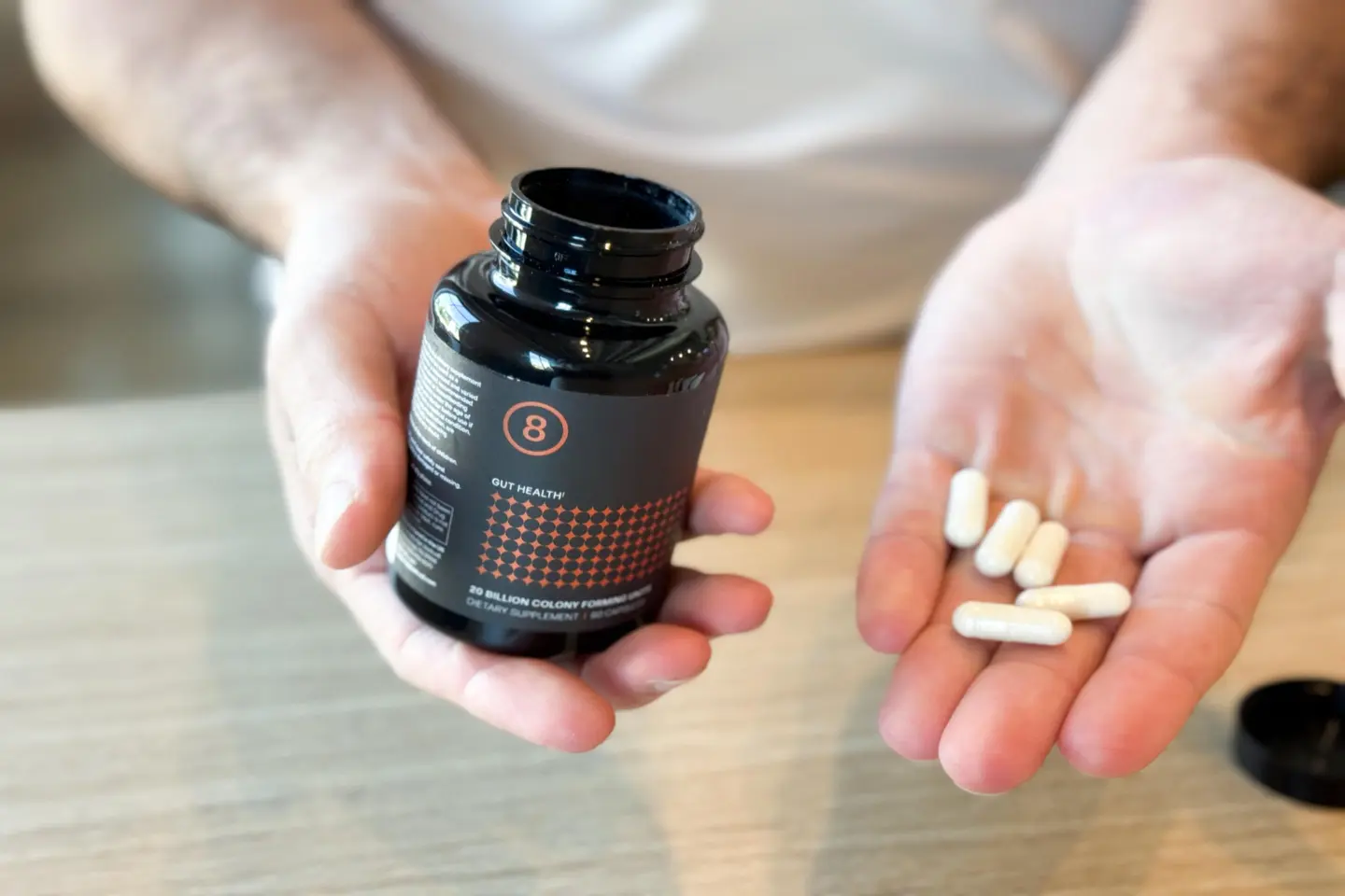 Fitnesshaus24 bietet Hgh für Muskelaufbau und Leistungssteigerung