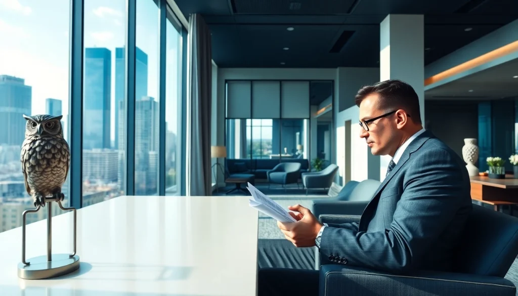 Wie Langguth GmbH als Headhunter Gastronomie Top-Fachkräfte vermittelt