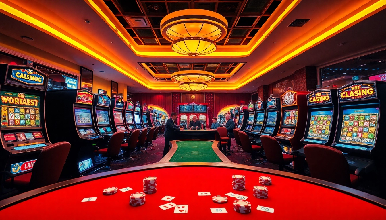 A legjobb stratégák a magyar online kaszinó játékokban