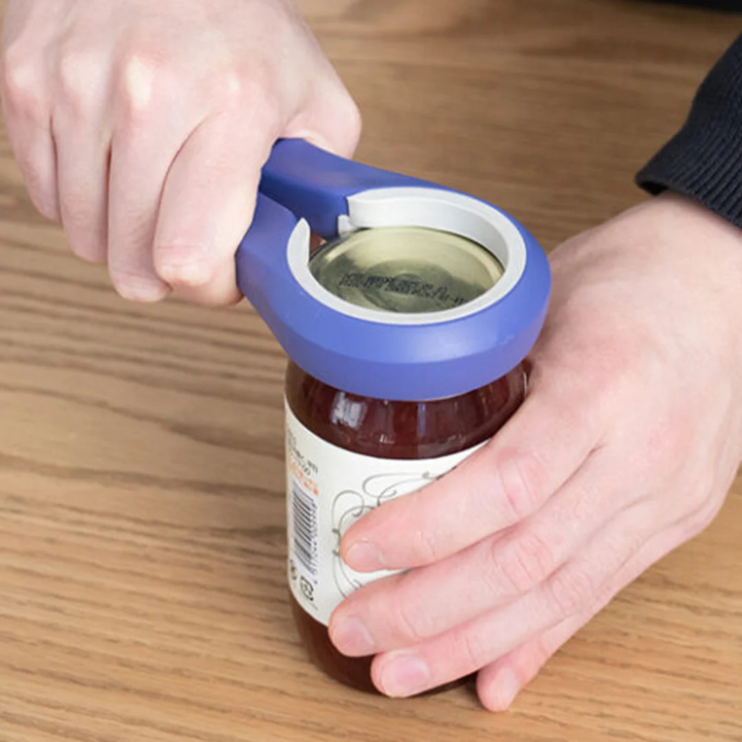 best jar openers