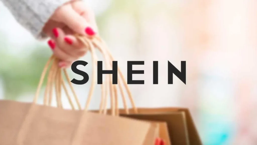 is shein reliable